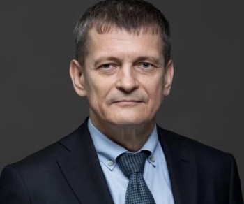 Замгубернатора Пётр Банников проведёт личный приём нижегородцев 17 января