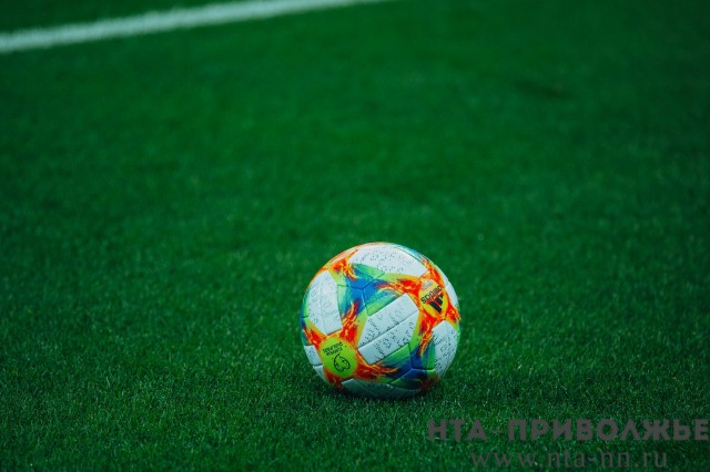 Александр Егоров потребовал от мэра Саранска извиниться перед мордовским футболом