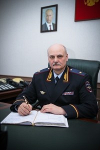Фото с сайта ГУ МВД РФ по Нижегородской области