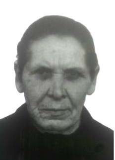 Дезориентированная 86-летняя бабушка с провалами в памяти пропала в селе Чиргуши Нижегордской области