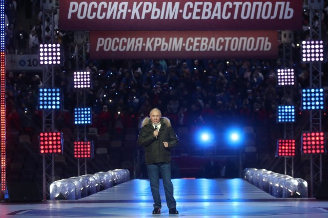 фото: http://www.kremlin.ru/