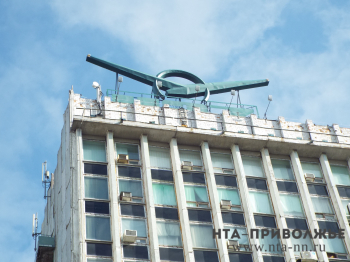 Руководство УАЗа повысит оклады сотрудников с 1 сентября