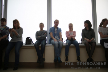Стандарт оснащения университетских кампусов принят в России