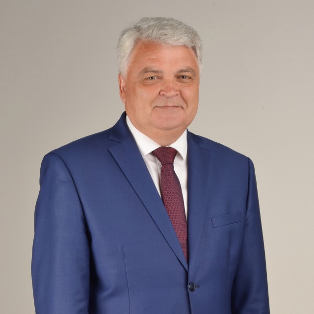 Глава Саранска Пётр Тултаев ушел в отставку