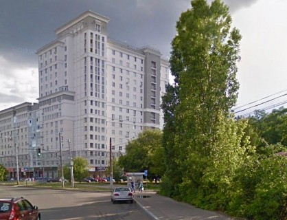 СУ СК подключился к расследованию дела о ранении девочки из пневматического оружия в Автозаводском районе Нижнего Новгорода