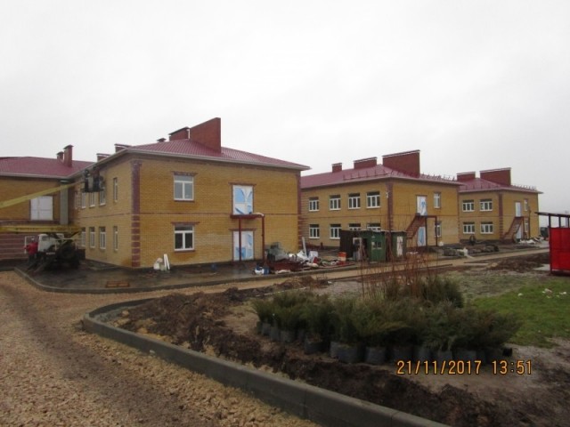 фото с сайта минстроя Нижегородской области
