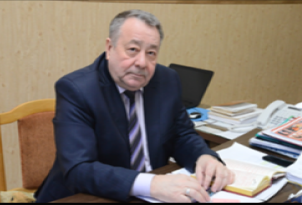 Похороны погибшего экс-начальника УЦ ГУВД Нижегородской области Владимира Васина состоятся 14 июля