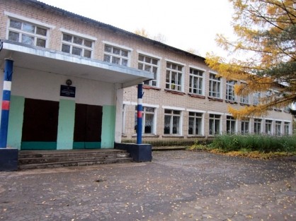Директор школы на Бору Нижегородской области пойдёт под суд за согласование невыполненного ремонта.