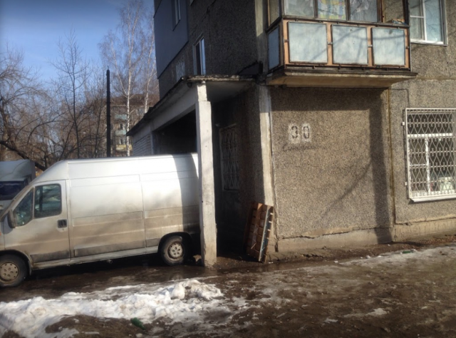 Нарушения выявлены в деятельности мясоперерабатывающего цеха  в жилом доме Сормовского района Нижнего Новгорода
