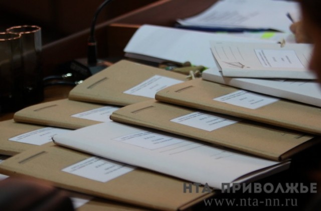 Обвинение просит 17 лет лишения свободы экс-главе Республики Марий Эл Леониду Маркелову