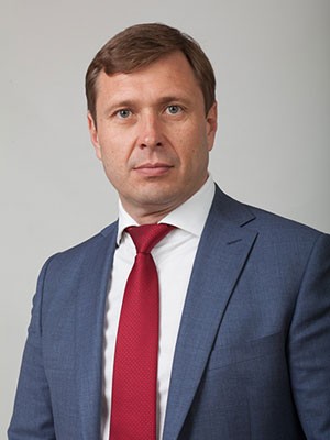 Станислав Прокопович утверждён новым председателем комиссии думы Нижнего Новгорода по транспорту