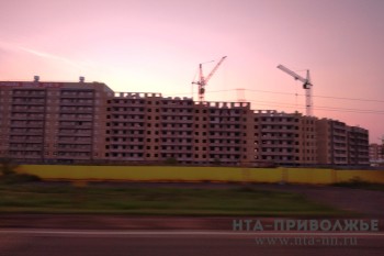 Пять тысяч саратовцев планируют переселить из аварийного жилья в 2024 году