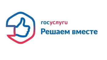 Более 31 тыс. нижегородцев воспользовались платформой "Госуслуги. Решаем вместе"