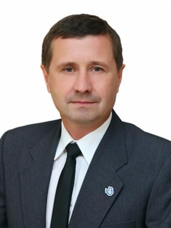 Валерий Мочалов возглавил ГАУ НО "Дирекция по проведению спортивных и зрелищных мероприятий"