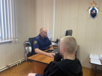 Избившие в центре Нижнего Новгорода подростков с осветлёнными волосами задержаны