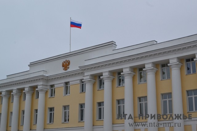 Комитет ЗС НО по бюджету одобрил предоставление территории опережающего развития Сарова налоговых льгот до 650 млн. рублей в год