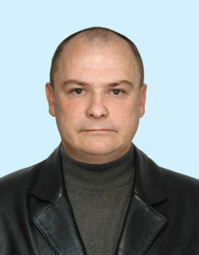 Кандидаты на пост главы Нижнего Новгорода, кроме Владимира Панова являются техническими, - Сергей Анисимов