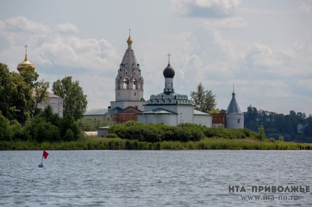 Третий этап программы туристического кешбэка стартовал в России