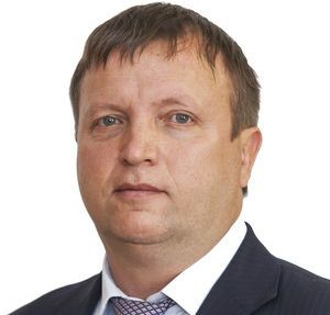 Герман Карачевский вошел в состав комиссии Думы Нижнего Новгорода по строительству и архитектуре