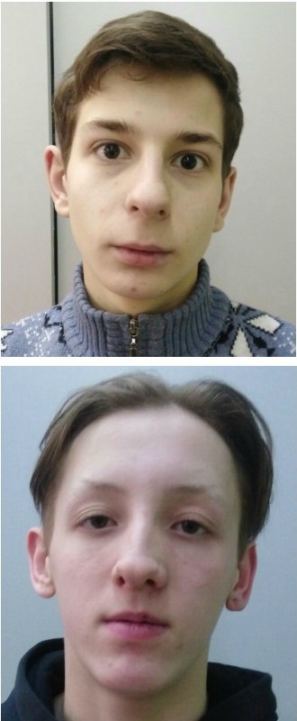 Двух подростков сутки не могут отыскать в Дзержинске Нижегородской области