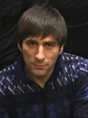 Криминальный лидер из боевой банды вора в законе "Цезаря" задержан в Нижегородской области