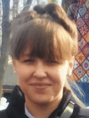 Неоднократно сбегавшая из дома 16-летняя Дарья Рогачева вновь пропала в Нижнем Новгороде
