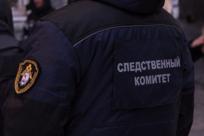 Житель Дзержинска насмерть обварился горячей водой в туалете
