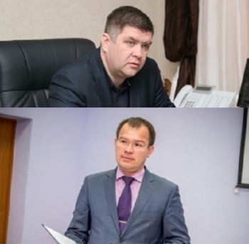 Министры строительства и ЖКХ осуждены в Башкирии