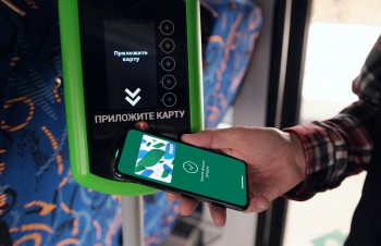 Экономить на поездках в общественном транспорте Нижегородской области можно до конца года