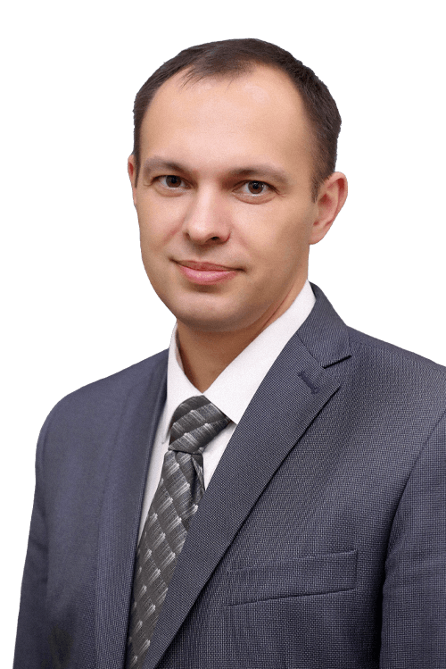 Константин Каргин: "В Нижегородской области созданы все условия для проведения легитимных выборов"