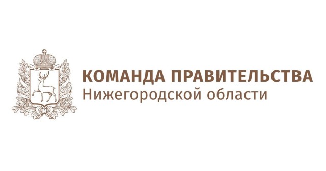 Около 15 тысяч кандидатов зарегистрировано на нижегородском портале "Команды Правительства" 