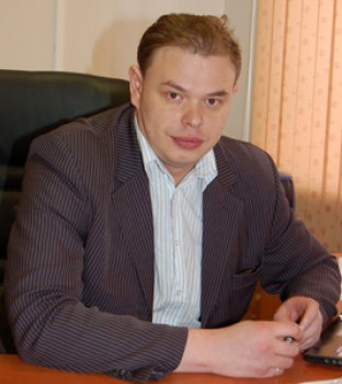 Сергей Злобин назначен и.о. министра образования, науки и молодежной политики Нижегородской области