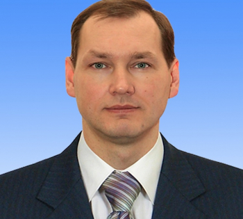 Замминистра по делам ГО и ЧС Республики Татарстан Олег Степущенко осуждён на 4,5 года лишения свободы