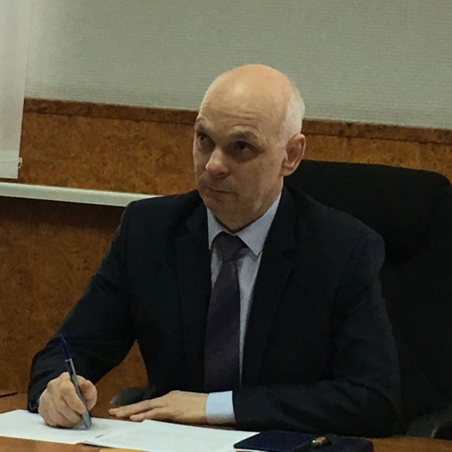Мэрия Арзамаса Нижегородской области намерена привлекать правоохранителей для взыскания долгов с управляющих компаний