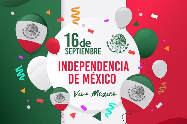 Губернатор Нижегородской области Глеб Никитин поздравил жителей Мексики с Днем независимости