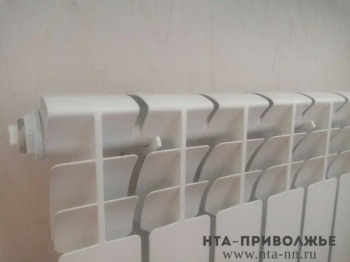 Около 130 тыс рублей переплаты за отопление вернули жителям в Нижегородской области