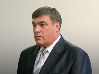 Адвокаты экс-мэра Дзержинска Виктора Портнова обжаловали постановление суда о продлении срока домашнего ареста