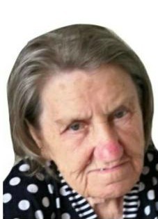 Пенсионерка 79 лет из Володарского района Нижегородской области уже больше месяца не выходит на связь с родными