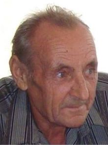 Волонтеры просят помощи в поисках пропавшего в Кстовском районе Нижегородской области 78-летнего Геннадия Смолкина
