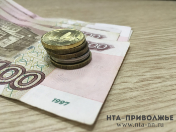 МРОТ предлагается увеличить до 19242 рублей с 1 января 2024 года