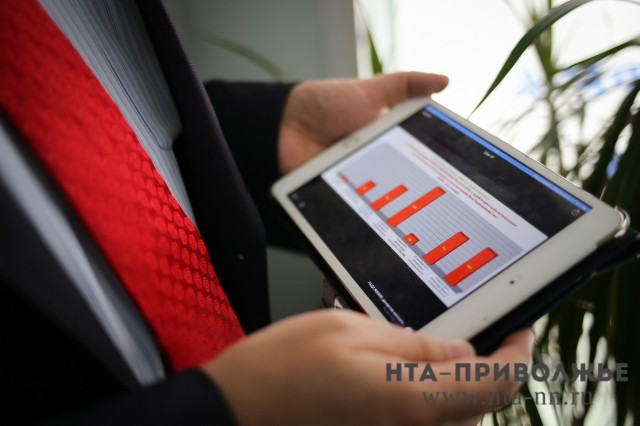 Нижегородская область стала одним из пилотных регионов для внедрения новых правил инвестирования