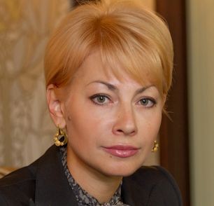 Наталья Суханова уходит с поста директора департамента культуры администрации Нижнего Новгорода