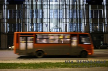 Десять остановок в Казани обновят в рамках подготовки к саммиту БРИКС