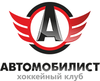 Хоккеистов "Автомобилиста" обокрали в Нижнем Новгороде 1 августа 2017 года