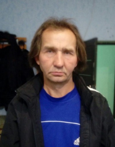 Сбежавший в 2019 году из ИК-5 опасный преступник Раушан Салахов задержан в Нижегородской области