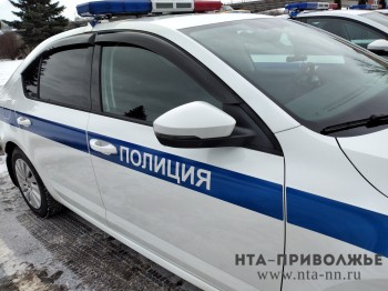 Свыше 250 уголовных дел о незаконной миграции возбудили в Нижегородской области