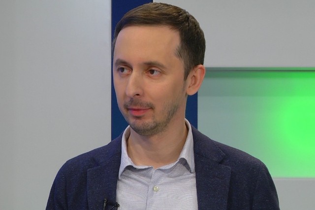 Правительство Нижегородской области прокомментировало ситуацию с Давидом Мелик-Гусейновым