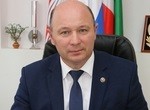 Глава Тукаевского района Татарстана Фаил Камаев подозревается в получении взятки