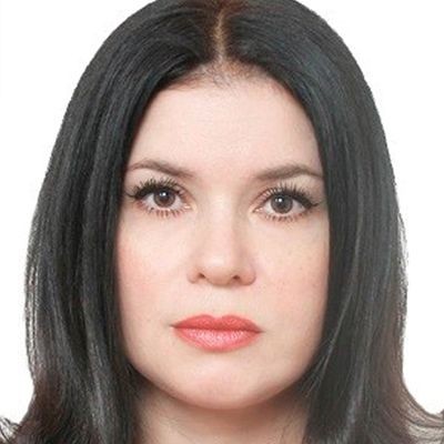 Изабелла Дыскина возможно будет назначена и.о. директора департамента культуры Нижнего Новгорода