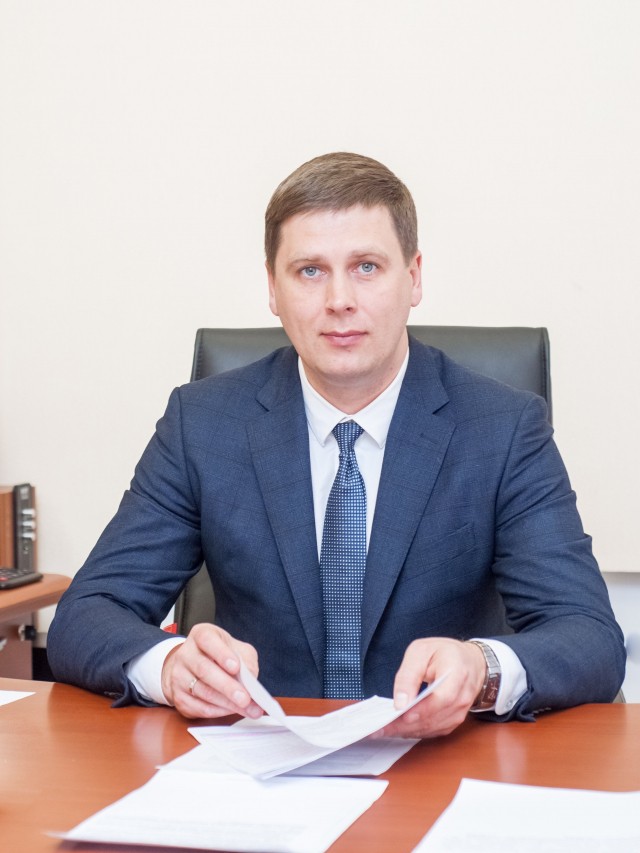 Незначительное увеличение прожиточного минимума говорит о позитивной ценовой политике в Нижегородской области, - Андрей Гнеушев